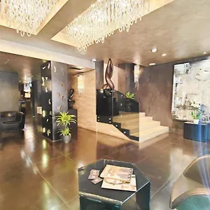 Diva Luxury Roma