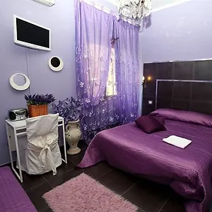 Gianicolense Roma