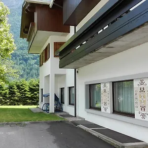 Ristorante Dolomiti Hotel Cencenighe Agordino